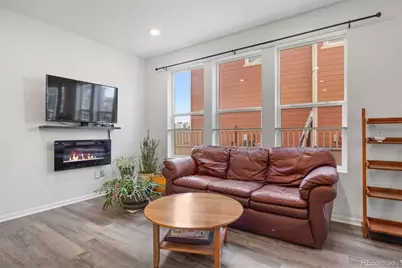 3564 Fennel Street, Castle Rock, CO 80109 - Photo 3