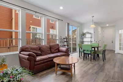 3564 Fennel Street, Castle Rock, CO 80109 - Photo 9