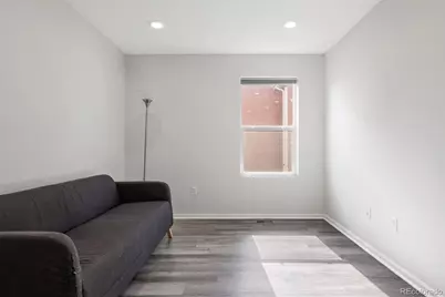 3564 Fennel Street, Castle Rock, CO 80109 - Photo 15