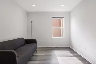 3564 Fennel St, Castle Rock, CO 80109 - Photo 15