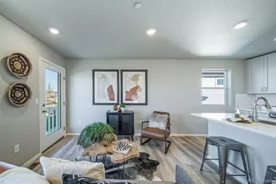 46511 Gold Prairie Drive, Bennett, CO 80102 - Photo 9