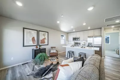 46511 Gold Prairie Drive, Bennett, CO 80102 - Photo 11