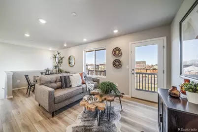 46511 Gold Prairie Drive, Bennett, CO 80102 - Photo 13