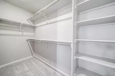 46511 Gold Prairie Drive, Bennett, CO 80102 - Photo 21