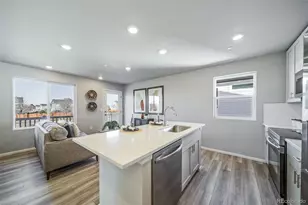 46511 Gold Pr Dr, Bennett, CO 80102 - Photo 5