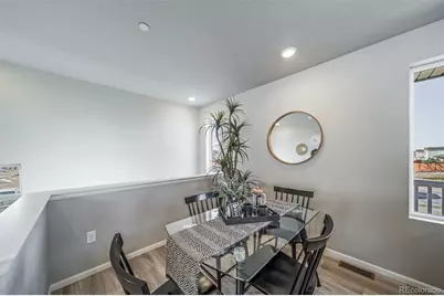 46511 Gold Prairie Drive, Bennett, CO 80102 - Photo 7