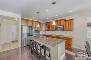 8247 S Country Club Pkwy, Aurora, CO 80016 - Photo 7