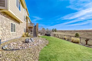 8247 S Country Club Pkwy, Aurora, CO 80016 - Photo 25