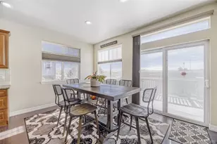 8247 S Country Club Pkwy, Aurora, CO 80016 - Photo 9