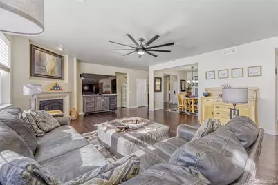 8247 S Country Club Parkway, Aurora, CO 80016 - Photo 5