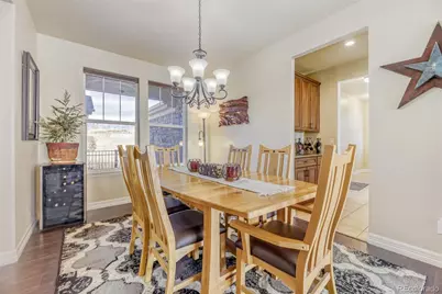 8247 S Country Club Parkway, Aurora, CO 80016 - Photo 11