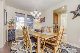 8247 S Country Club Pkwy, Aurora, CO 80016 - Photo 11