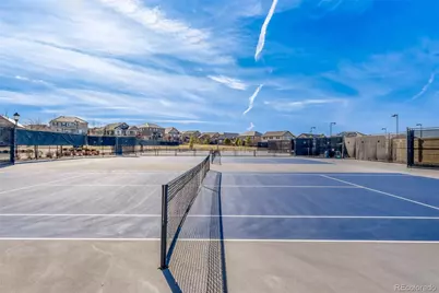 8247 S Country Club Parkway, Aurora, CO 80016 - Photo 29