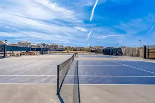 8247 S Country Club Pkwy, Aurora, CO 80016 - Photo 29