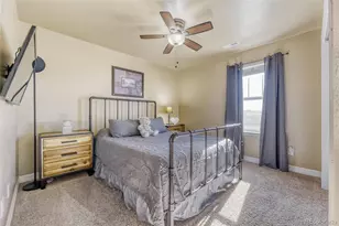 8247 S Country Club Pkwy, Aurora, CO 80016 - Photo 19