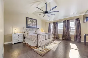 8247 S Country Club Pkwy, Aurora, CO 80016 - Photo 13