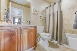 8247 S Country Club Pkwy, Aurora, CO 80016 - Photo 21