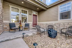 8247 S Country Club Pkwy, Aurora, CO 80016 - Photo 33