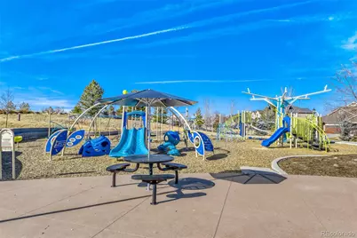 8247 S Country Club Parkway, Aurora, CO 80016 - Photo 31