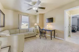 8247 S Country Club Pkwy, Aurora, CO 80016 - Photo 17