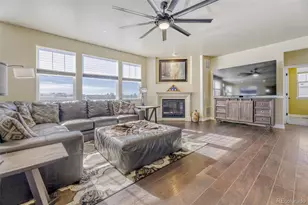 8247 S Country Club Pkwy, Aurora, CO 80016 - Photo 3