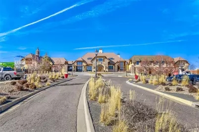 8247 S Country Club Parkway, Aurora, CO 80016 - Photo 27