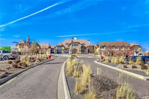 8247 S Country Club Pkwy, Aurora, CO 80016 - Photo 27