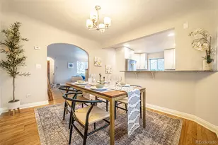 1245 Dahlia St, Denver, CO 80220 - Photo 5