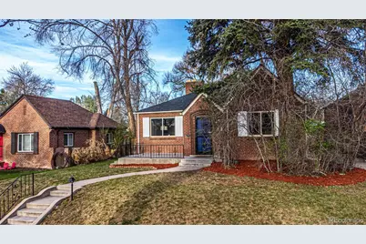 1245 Dahlia Street, Denver, CO 80220 - Photo 27