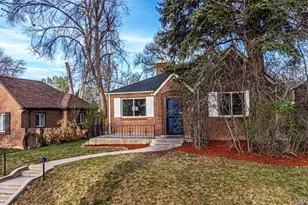 1245 Dahlia St, Denver, CO 80220 - Photo 27