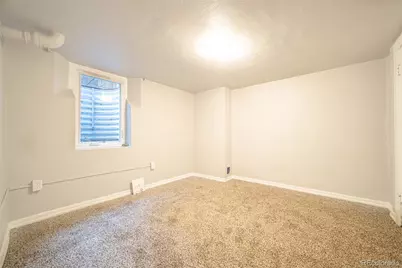 1245 Dahlia Street, Denver, CO 80220 - Photo 17