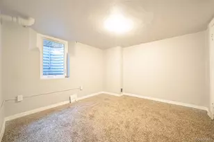 1245 Dahlia St, Denver, CO 80220 - Photo 17