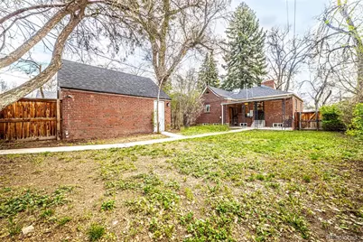 1245 Dahlia Street, Denver, CO 80220 - Photo 23