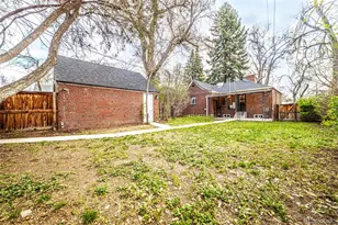 1245 Dahlia St, Denver, CO 80220 - Photo 23