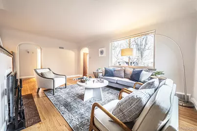 1245 Dahlia Street, Denver, CO 80220 - Photo 3