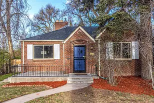 1245 Dahlia St, Denver, CO 80220 - Photo 25