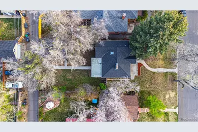 1245 Dahlia Street, Denver, CO 80220 - Photo 29