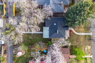 1245 Dahlia St, Denver, CO 80220 - Photo 29