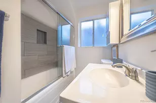 1245 Dahlia St, Denver, CO 80220 - Photo 15