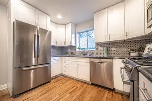 1245 Dahlia St, Denver, CO 80220 - Photo 9