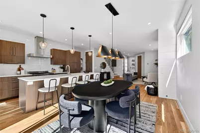 3636 W 26th Avenue, Denver, CO 80211 - Photo 9