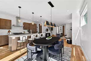 3636 W 26th Ave, Denver, CO 80211 - Photo 9