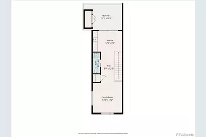 3636 W 26th Avenue, Denver, CO 80211 - Photo 45