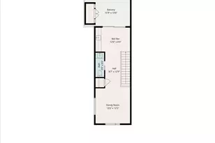 3636 W 26th Ave, Denver, CO 80211 - Photo 45