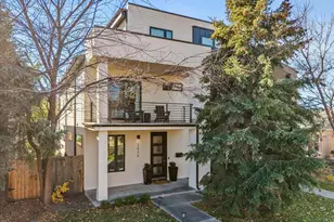 3636 W 26th Ave, Denver, CO 80211 - Photo 37