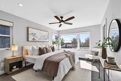 3636 W 26th Avenue, Denver, CO 80211 - Photo 19