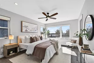 3636 W 26th Ave, Denver, CO 80211 - Photo 19