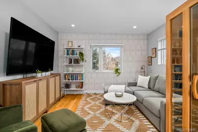 3636 W 26th Avenue, Denver, CO 80211 - Photo 31