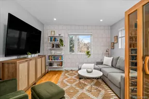 3636 W 26th Ave, Denver, CO 80211 - Photo 31