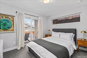 3636 W 26th Ave, Denver, CO 80211 - Photo 25